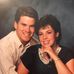Arron Redding - Facebook