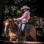 Jhole Tx - @redding.aaron - Instagram