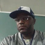 Aaron Reddish - Facebook