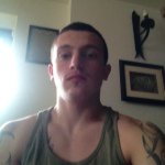 Aaron Reddish - @tprreddish - Instagram