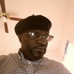 Aaron Reddish - @aaron.reddish.92 - Instagram