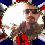 Aaron Reddish - Facebook