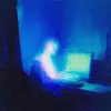 aaronjreddish - @aaronjreddish - TikTok
