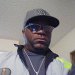 aaron.reddish@yahoo.com - @aaronlreddish - Instagram