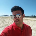 Aaron - @aaronreddy84 - Instagram