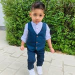 Aaron - @iam_aaronreddy__ - Instagram