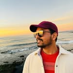 Aaron Jc reddy - @aaron.reddy_ - Instagram