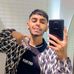 Aaron Reddy - Facebook