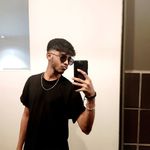 Aaron Reddy - @aaron.reddy.336 - Instagram