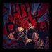 Aaron Reddy - Facebook