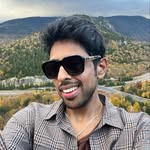 Aaron Reddy - @aaronoii - Instagram