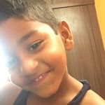 Aaron Reddy - @aaronreddy8 - Instagram