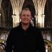 Aaron Reddy - Facebook