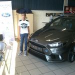aaron reddy - @am_reddy_ - Instagram