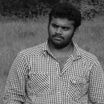 Aaron Reddy - @aaron_reddy_manukonda - Instagram