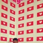 aaron reddy - @aar_on8267 - Instagram