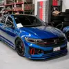 Aaron Reddy - @aaron.reddy7 - TikTok