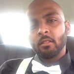 aaron reddy - @aqeel3005.ar - Instagram