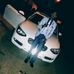 Aaron Reddy - Facebook
