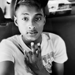 Aaron Reddy - @aaron.reddy.583 - Instagram