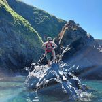 Aaron Reddy - @az.reddy - Instagram