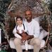 Aaron Reddy - Facebook