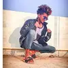 Aaron Reddy - @aaronreddy3 - TikTok