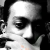 AARON REDDY - @hunterkung442 - TikTok