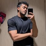 Aaron Reddy - @aaron.rddy - Instagram