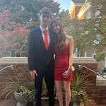 Aaron Reddy - @aaron_reddy33 - Instagram