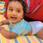 Aaron reddy - @_aaron_reddy_ - Instagram