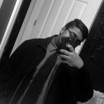 Aaron Reddy - @a.reddy7 - Instagram