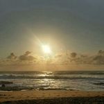 aaron reddy - @aaronreddy2003 - Instagram