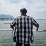 Aaron Reddy - @aaronreddy7 - Instagram
