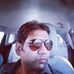 Aaron Reddy - Facebook