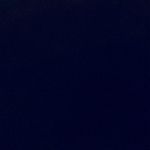 Aaron_Reddy - @aaron__reddy - Instagram