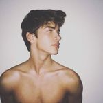 aaron reddy - @aaron_reddy12 - Instagram