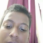 Aaron reddy aplhonse - @stee.jo - Instagram