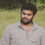 Aaron Reddy Manukonda - @aaronreddymanukonda - Instagram