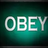 Aaron reddy - @_obeyyyyy_ - TikTok