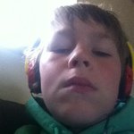 @aaronreddy - Instagram