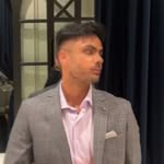 @aaronreddy_ - Instagram