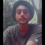 Aron - @aaronreddy997 - Instagram