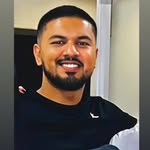 Jared-Aaron Reddy - @_jared_aaron_ - Instagram