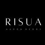 RISUA | Aaron Reddy - @risua_ - Instagram