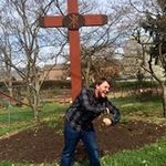 Aaron Redeker - @jamblesquack - Instagram