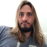 Aaron Redeker - @slappin_slamboni - Instagram