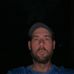 Aaron Redeker - Facebook