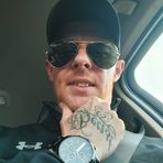 Aaron Azzbo Redfern - Facebook
