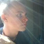 Aaron Redfern - @azza.redfern1 - Instagram